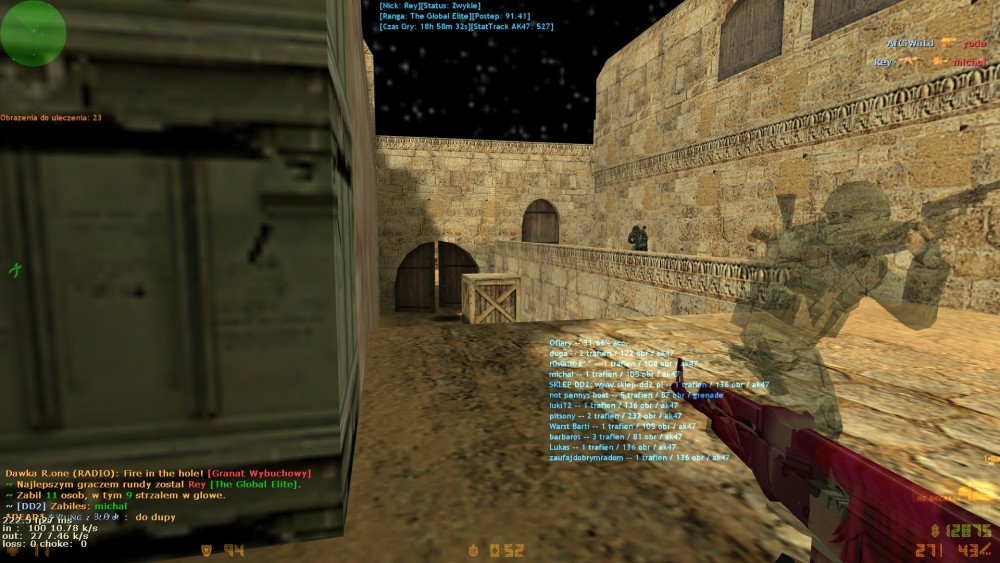 11 killi w runde.jpg