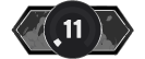 11.png.48db3598da873f6fcaee0908a08a1e1c.png