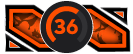 1137161585_faceit36.png.ff909aa07ab16c9e63660fdc71cac4b0.png