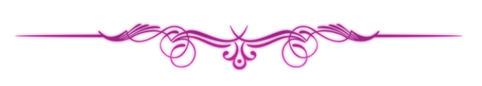11e.png.56f7a5003235e580163d57a07020832e.png.98c97f0f440fde910023d4adcba84407.png