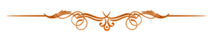 11f.png.7300a4e45c0d6b6690a4fb1d05a74ba0.png.df2a849bcffcb6575257df7b3e4ae3a7.png