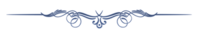 11h.png.607d8be2f16de81ea6e1b4b6bf7bcc50.png.f37f425d7eaac8ebc658a1a473512833.png