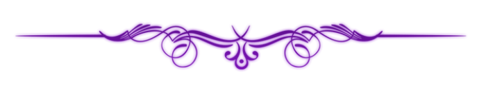 11k.png.782e333f1b6c6adce52046bb05affe65.png.7f48ce5b48647cdc9d82a4212379d1c2.png