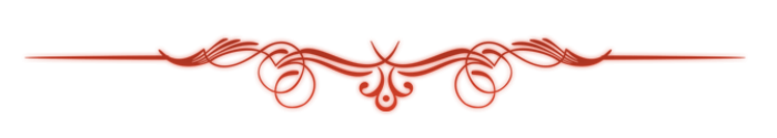 11l.png.dfb19ecd88843d50da9dc2efa2707aed.png.3bc6414725fdbada22972d97527e0f7c.png