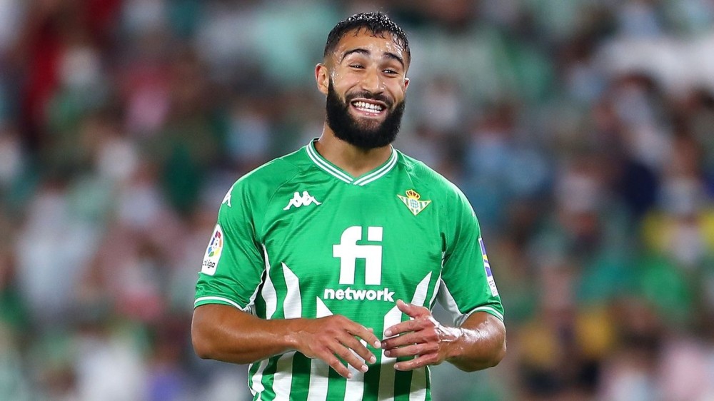 12--fc-barcelona-angeblich-an-nabil-fekir-interessiert--aufmacher-.thumb.jpg.47be7d762d9bb7013f09afc6448dcb49.jpg