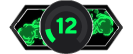 12.png.8686c63bef76264cde08f68190871dc0.png