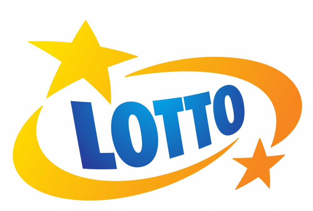 1280px-Lotto_logo_polska_svg.thumb.png.25dd86e5fa5362bb475ad7a925f1391c.png