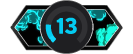 13.png.d7b4237f42e3098b38fa180a7e3b579c.png