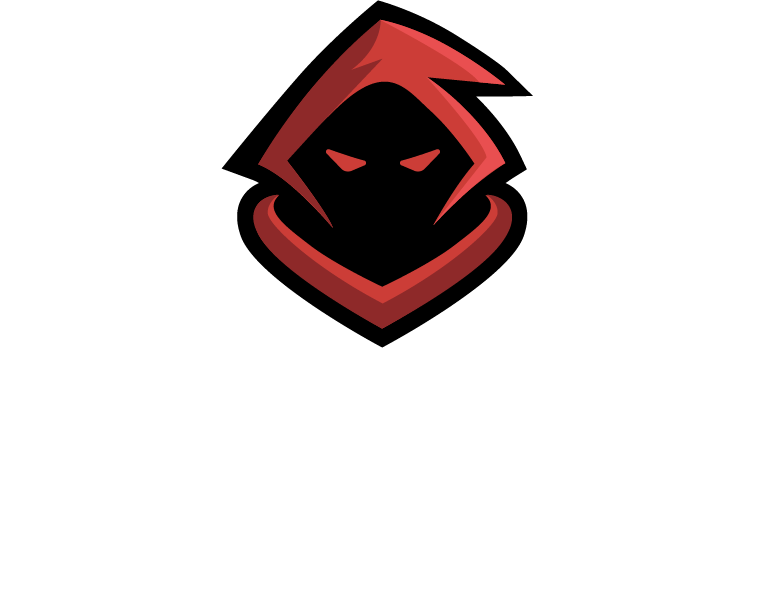 katujemy z bialym.png