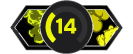 14.png.f9f2d42444ab1ee76475d0171f19cde9.png