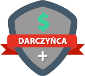 1427870773_darczynca.png