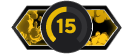 15.png.d6e4ef74271d7afbc67eea1fa0f37ad6.png