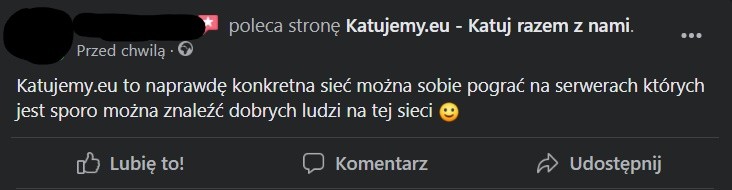 1577794786_Inkedopiniatako_LI.jpg.8549c2e4e3abe476427b9ce851f1e4be.jpg
