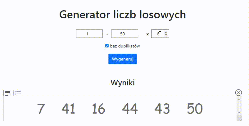 15_02.gif.45c54dacbdf44baa7c7c7a546679e293.gif