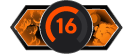 16.png.9b4ee5f4a4a5b4a463fd55dbbc883fab.png