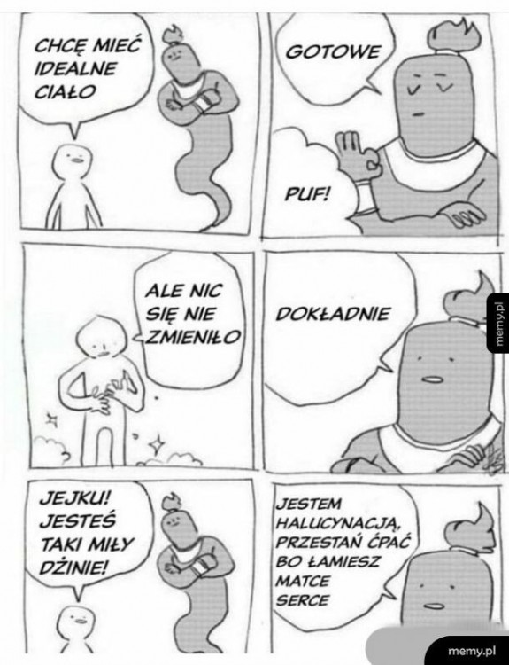 16440925228615.thumb.jpg.1db03cac732f45727daf0cdb97a6acc8.jpg