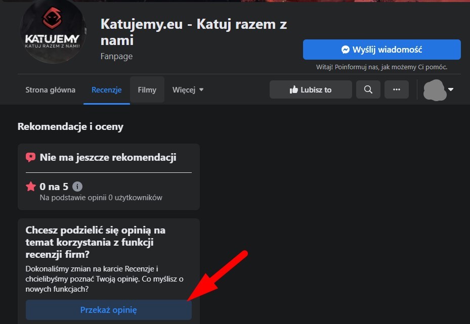 1663751447_Rekomendacjascreen.jpg.12c63f6aff379dac861d4f539d34fc40.jpg