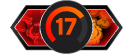 17.png.2e4b427f412a1cd9b616e49a94916ec2.png