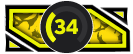 1720948239_faceit34.png.827871f879519007772738ed7f4c39cc.png