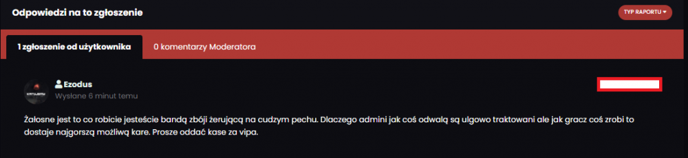 Bez tytułu.png