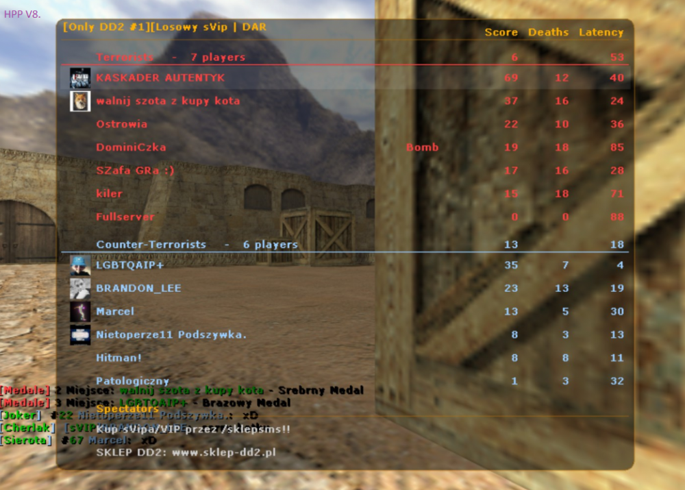 1781616539_Beztytuu.thumb.png.bcac5ea2afa29608b9ece976ccd2e0a8.png