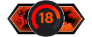 18.png.baa545d6bd08caf0595ba63e0284e0a4.png