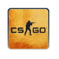 1851297037_csg.png.1cc54d3ad32673325a0b647887621d89.png