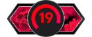 19.png.004d33e844a4c40a02c98ac6e4157453.png
