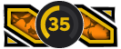 1923807112_faceit35.png.351a4110032f10d7c55ebe27d2dd8b4e.png