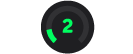 2.png.8de319dd2a94d55af6dba504d0afd487.png