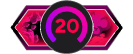 20.png.e2147f0456c811c4b533403de06a1ca9.png
