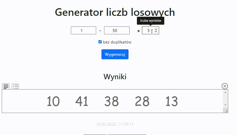 20220220_220025.gif.4c8c2fc7dc9633ab30d2f42f2ad4518e.gif