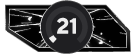 21.png.a5ea636782589804d361f492d19334a0.png