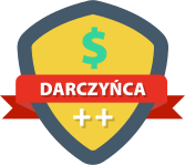 2120954791_darczynca.png