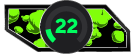 22.png.44484e959a488cec96a4c4356331b8a1.png
