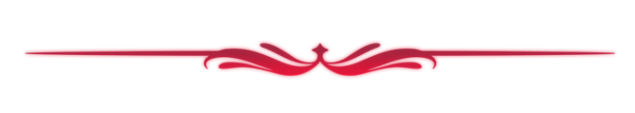 22.png.e408e47029910382ee98a3fea94716db.png.f70ce12f4a365aca4b2f10e632530039.png