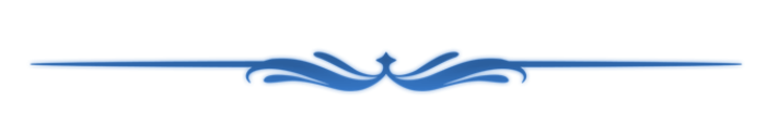 22b.png.58ea73f7aac903503a829d8ab8b0859c.png.a17fae831a26a5580a53840a1f077968.png