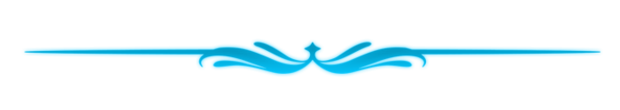 22c.png.1eb96675177999627ec52238229afaac.png.95240c162f6b89d4980fb31e5d2c5a82.png