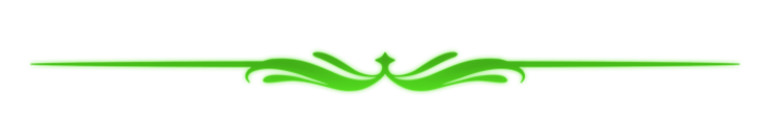 22g.png.0a7b51dd6a139b79ae949c671c791d79.png.82d716e984c666952e380b20c7a5960e.png