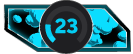 23.png.1565fb4058201bb6a43472c8165bebc8.png