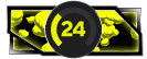 24.png.741d749f83131015f498c1fa3d4ba2ed.png
