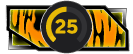 25.png.20ba54225f95b8c3969222c4889ab819.png