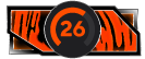 26.png.5926602f14ee57bf2d89afdd734cdb56.png