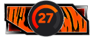 27.png.8efaaaaf83977f3c9daf4772f121e585.png