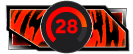 28.png.3e9df7c2a1648e14ac5ffd4bae9449ec.png
