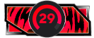 29.png.f88d438117090ce42565359551243a75.png