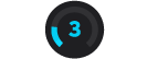 3.png.a2c3c25bc94b90fa4a9a15543a7880b1.png