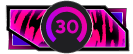 30.png.d895fd195dd3c397f5cfc11194ce3860.png
