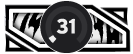 31.png.71e78da4a17ba75fa9400e8e4cab5981.png