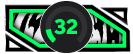 32.png.eb565f2e926ee7988393ad38e6ae730d.png